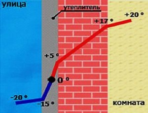 Антигрибкова обробка приміщень