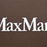 Верхній одяг осінь 2021 від Max Mara: пастельна ніжність сезону