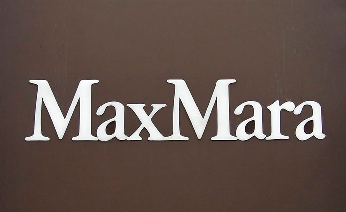 max mara