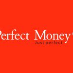 Perfect Money: основные преимущества системы