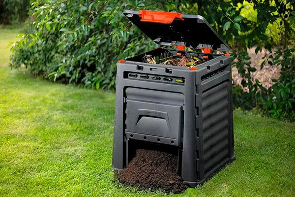 ECO-Composter-320-L